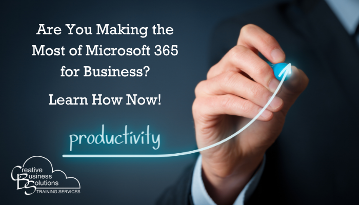 are-you-making-the-most-microsoft-365-business-learn