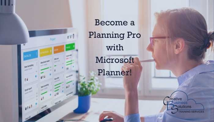become-planning-pro-microsoft-planner