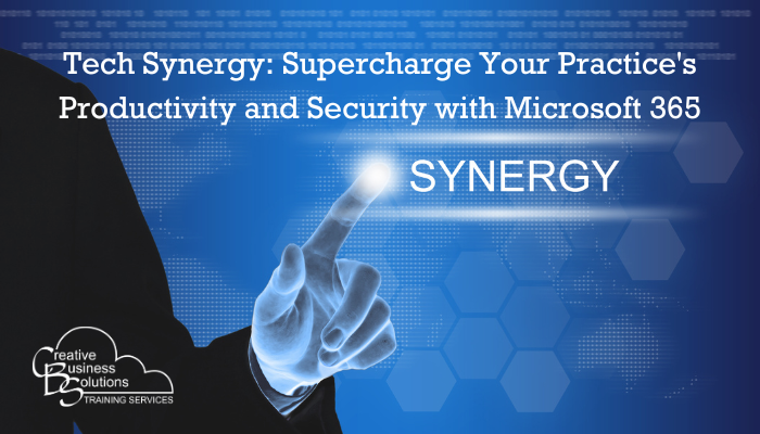 tech-synergy-supercharge-your-practice039s-productivity