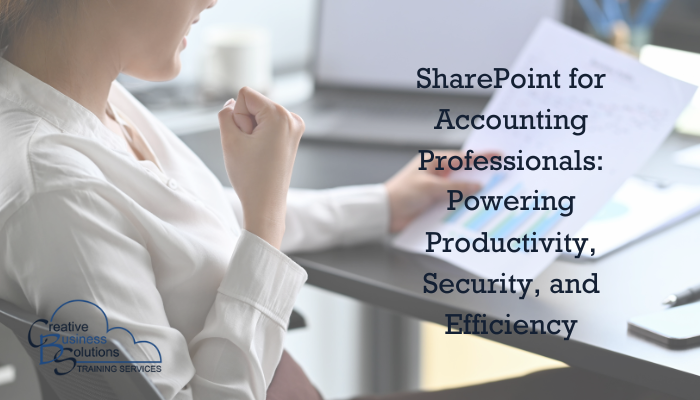 sharepoint-accounting-professionals-powering