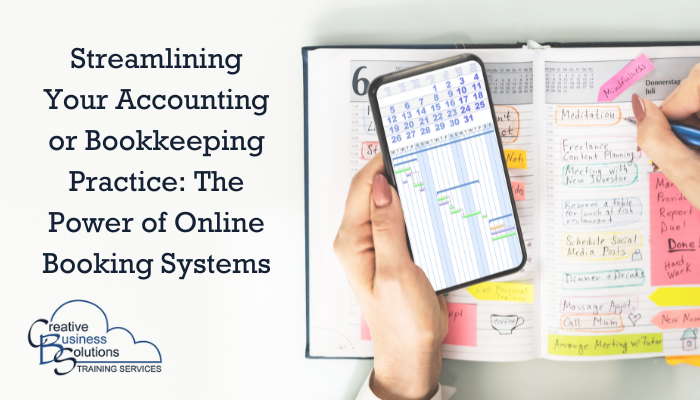 streamlining-your-accounting-or-bookkeeping-practice