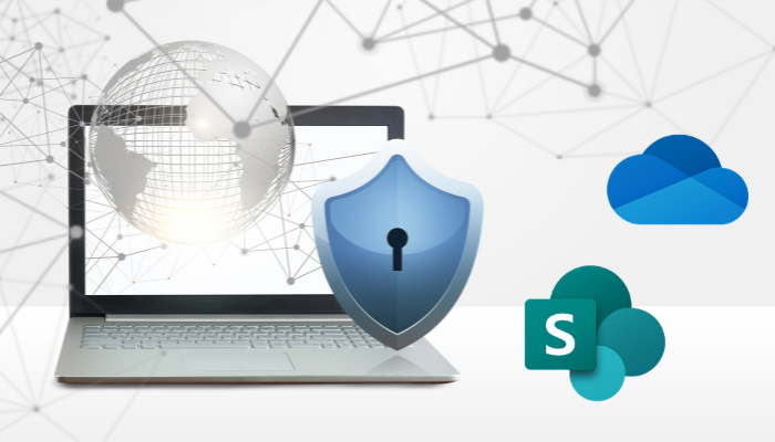 safeguarding-sensitive-data-onedrive-amp-sharepoint
