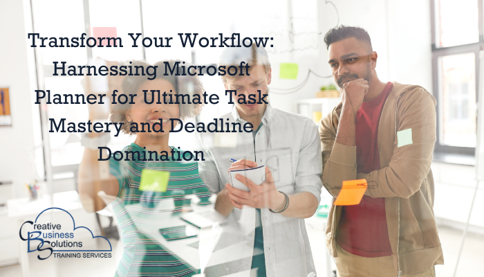 transform-your-workflow-harnessing-microsoft-planner