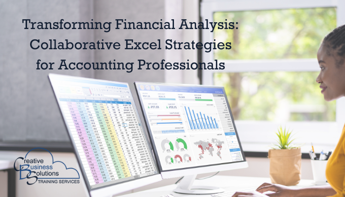 transforming-financial-analysis-collaborative-excel