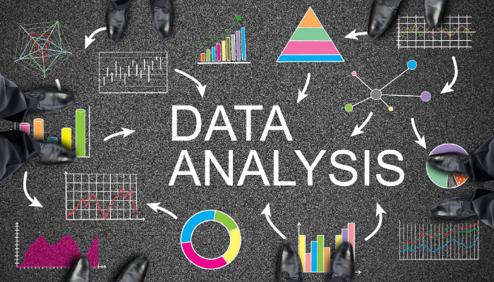 transforming-financial-analysis-collaborative-excel