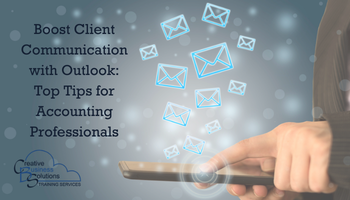 boost-client-communication-outlook-top-tips-accounting