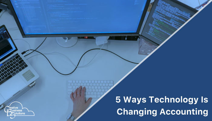 5-ways-technology-changing-accounting