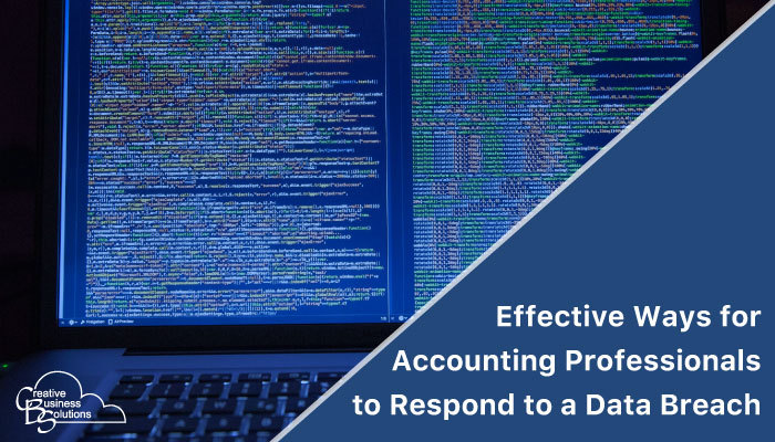 effective-ways-accounting-professionals-respond-data