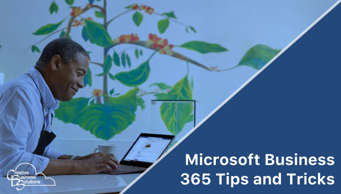 microsoft-365-business-tips-and-tricks