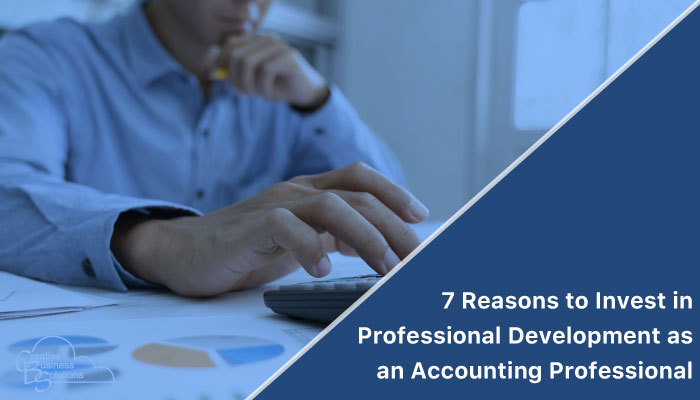 7-reasons-invest-professional-development-as-accounting