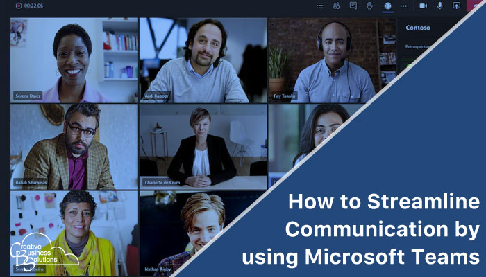 streamline-communication-using-microsoft-teams